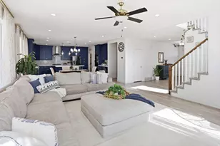 271 N 110 W, Vineyard, UT 84059 - Photo 6