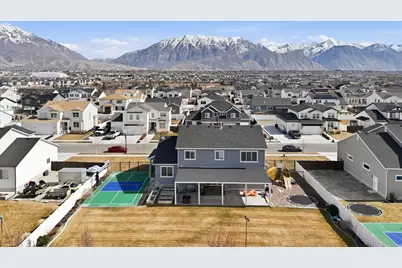 271 N 110 W, Vineyard, UT 84059 - Photo 82