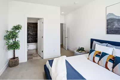 271 N 110 W, Vineyard, UT 84059 - Photo 22