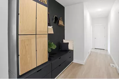 271 N 110 W, Vineyard, UT 84059 - Photo 20