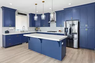 271 N 110 W, Vineyard, UT 84059 - Photo 12