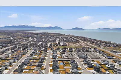 271 N 110 W, Vineyard, UT 84059 - Photo 90