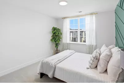 271 N 110 W, Vineyard, UT 84059 - Photo 38