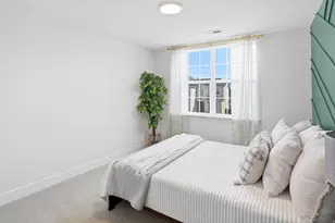 271 N 110 W, Vineyard, UT 84059 - Photo 38