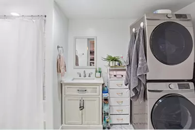 271 N 110 W, Vineyard, UT 84059 - Photo 48