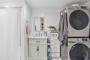 271 N 110 W, Vineyard, UT 84059 - Photo 48