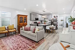 271 N 110 W, Vineyard, UT 84059 - Photo 58