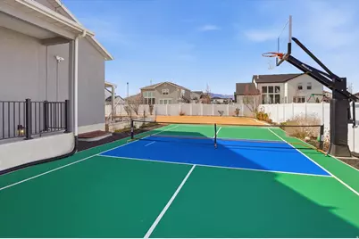 271 N 110 W, Vineyard, UT 84059 - Photo 76