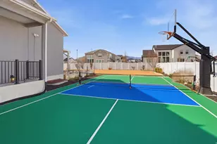 271 N 110 W, Vineyard, UT 84059 - Photo 76