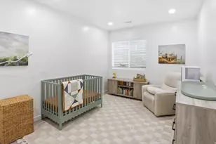 271 N 110 W, Vineyard, UT 84059 - Photo 44