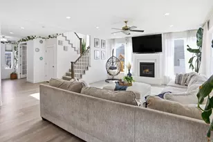 271 N 110 W, Vineyard, UT 84059 - Photo 8