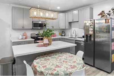 271 N 110 W, Vineyard, UT 84059 - Photo 62