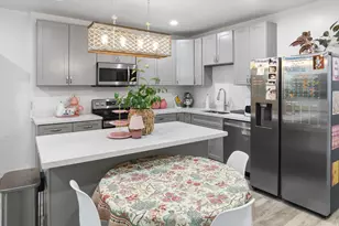 271 N 110 W, Vineyard, UT 84059 - Photo 62