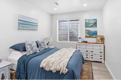 271 N 110 W, Vineyard, UT 84059 - Photo 42