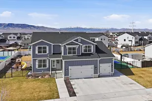 271 N 110 W, Vineyard, UT 84059 - Photo 78