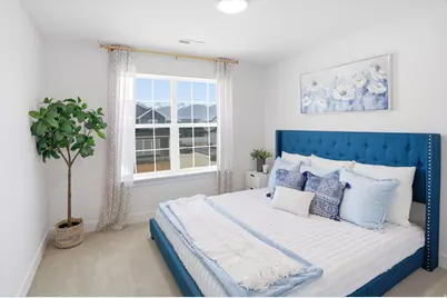 271 N 110 W, Vineyard, UT 84059 - Photo 40