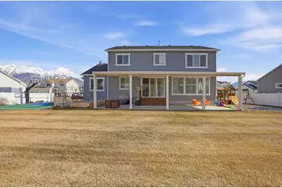 271 N 110 W, Vineyard, UT 84059 - Photo 68