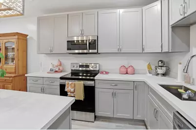 271 N 110 W, Vineyard, UT 84059 - Photo 52