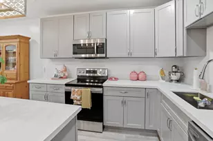 271 N 110 W, Vineyard, UT 84059 - Photo 52