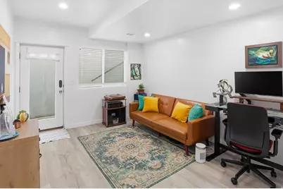 271 N 110 W, Vineyard, UT 84059 - Photo 46