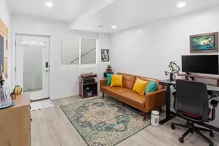 271 N 110 W, Vineyard, UT 84059 - Photo 46