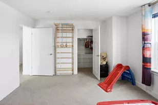 271 N 110 W, Vineyard, UT 84059 - Photo 32