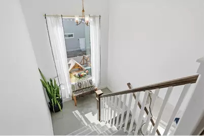 271 N 110 W, Vineyard, UT 84059 - Photo 50