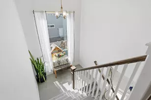 271 N 110 W, Vineyard, UT 84059 - Photo 50