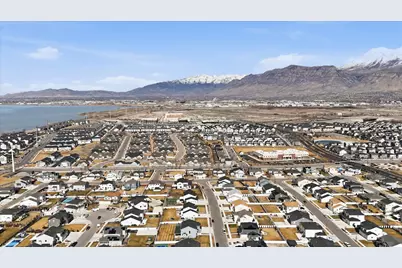 271 N 110 W, Vineyard, UT 84059 - Photo 92