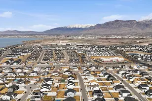 271 N 110 W, Vineyard, UT 84059 - Photo 92