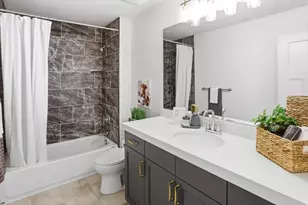 271 N 110 W, Vineyard, UT 84059 - Photo 36