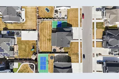 271 N 110 W, Vineyard, UT 84059 - Photo 94