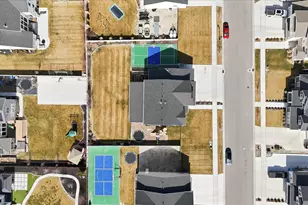 271 N 110 W, Vineyard, UT 84059 - Photo 94