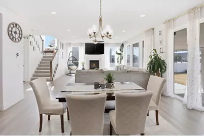 271 N 110 W, Vineyard, UT 84059 - Photo 18