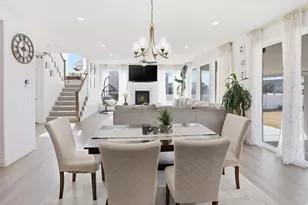 271 N 110 W, Vineyard, UT 84059 - Photo 18