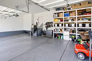 271 N 110 W, Vineyard, UT 84059 - Photo 66