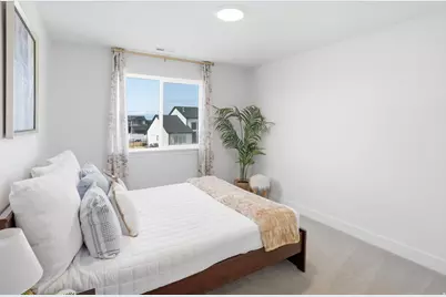 271 N 110 W, Vineyard, UT 84059 - Photo 34