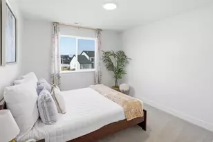 271 N 110 W, Vineyard, UT 84059 - Photo 34