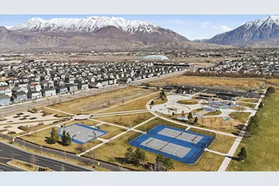 271 N 110 W, Vineyard, UT 84059 - Photo 88