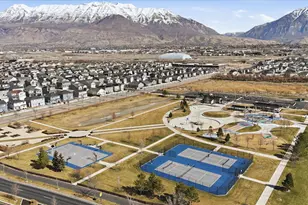 271 N 110 W, Vineyard, UT 84059 - Photo 88