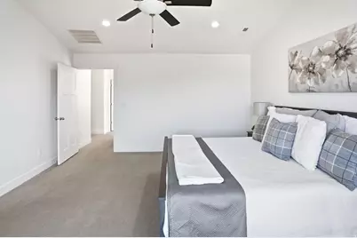 271 N 110 W, Vineyard, UT 84059 - Photo 26