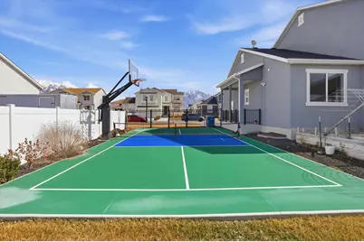 271 N 110 W, Vineyard, UT 84059 - Photo 74