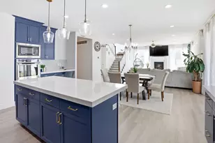 271 N 110 W, Vineyard, UT 84059 - Photo 16