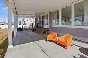 271 N 110 W, Vineyard, UT 84059 - Photo 72