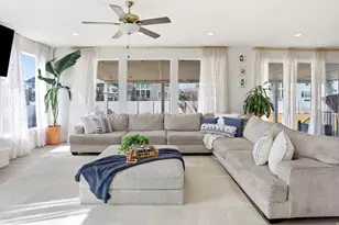 271 N 110 W, Vineyard, UT 84059 - Photo 4