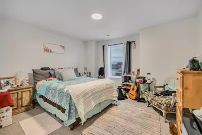 205 E Craner Peak Dr, Eagle Mountain, UT 84005 - Photo 12