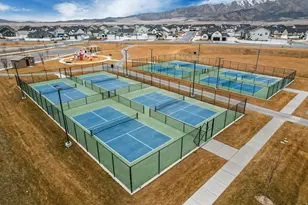 205 E Craner Peak Dr, Eagle Mountain, UT 84005 - Photo 38