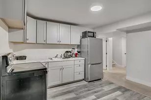 205 E Craner Peak Dr, Eagle Mountain, UT 84005 - Photo 24