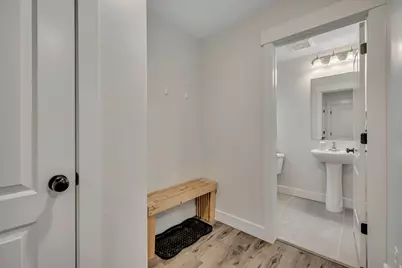 205 E Craner Peak Dr, Eagle Mountain, UT 84005 - Photo 10