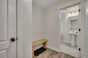 205 E Craner Peak Dr, Eagle Mountain, UT 84005 - Photo 10